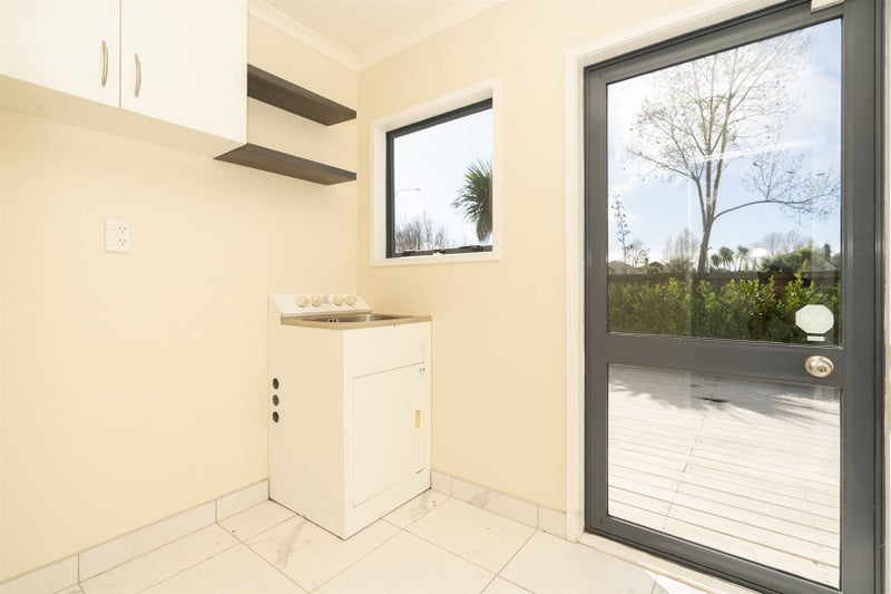 130C Tramway Road, Enderley, HAMILTON - Carousel 14