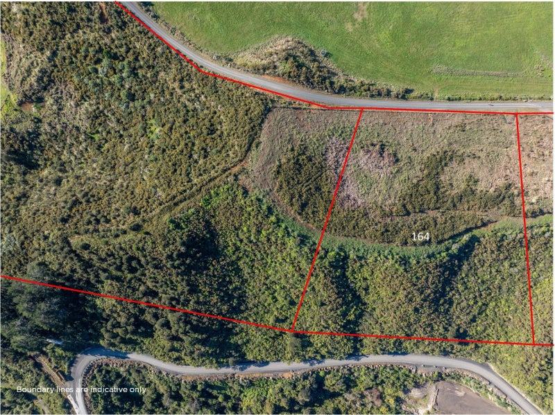 164 Hangapipi Road, Rotowaro - Carousel 6