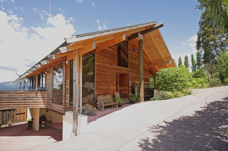 53 Spencer Road, Lake Tarawera, Rotorua - Carousel 2