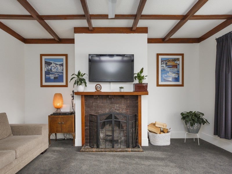 520 Tremaine Avenue, Takaro, Palmerston North - Carousel 2