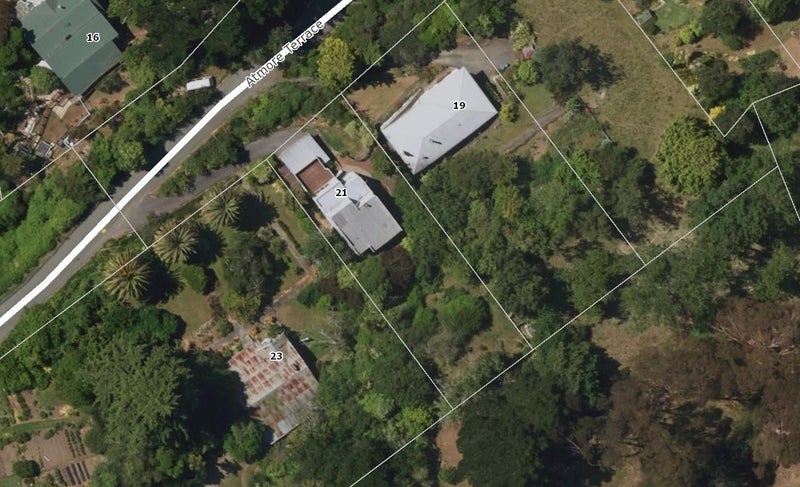 21 Atmore Terrace, Maitai, Nelson - Carousel 27