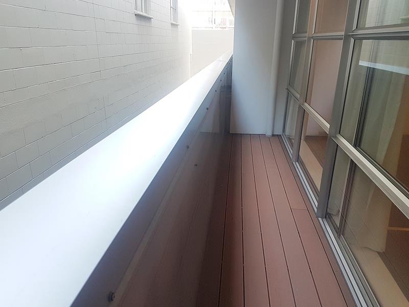 13/8 Clayton Street, Newmarket, Auckland - Carousel 10