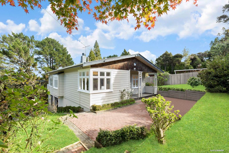 110 Albany Heights Road, Albany - Carousel 2