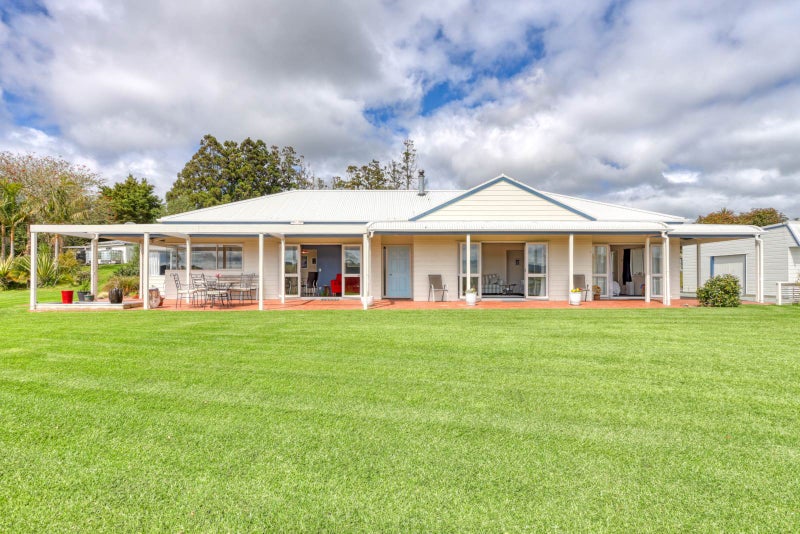 128 Settlement Road, Kaiwaka, Kaiwaka - Carousel 1