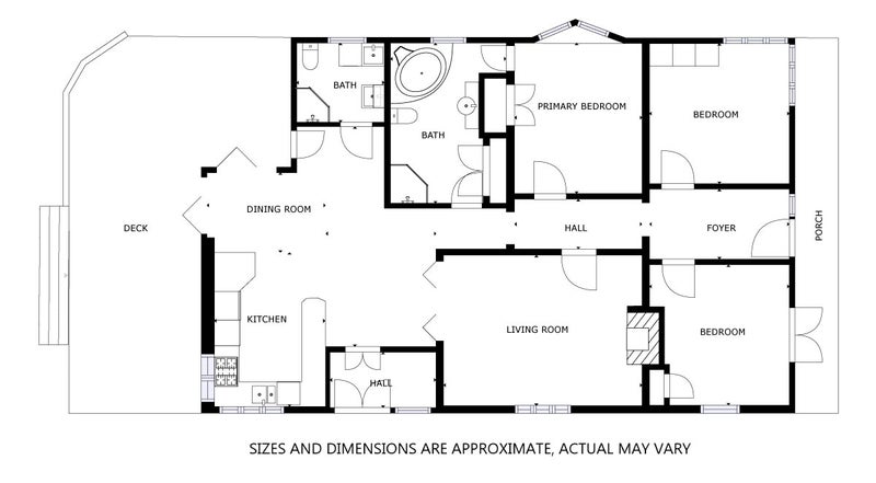 1 Mont Le Grand Road, Mount Eden, Auckland - Carousel 23