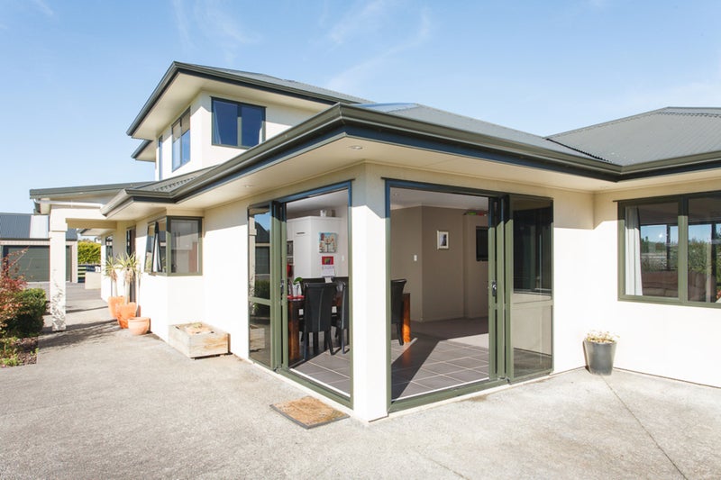 20B Simpson Road, Westmere, Whanganui - Carousel 21