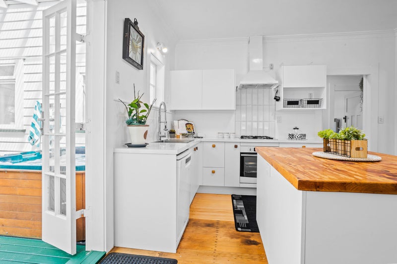 106 Church Road, Kamo - Carousel 2