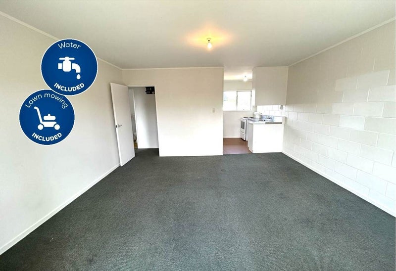 5/1568 Great North Road, Waterview, Auckland - Carousel 1