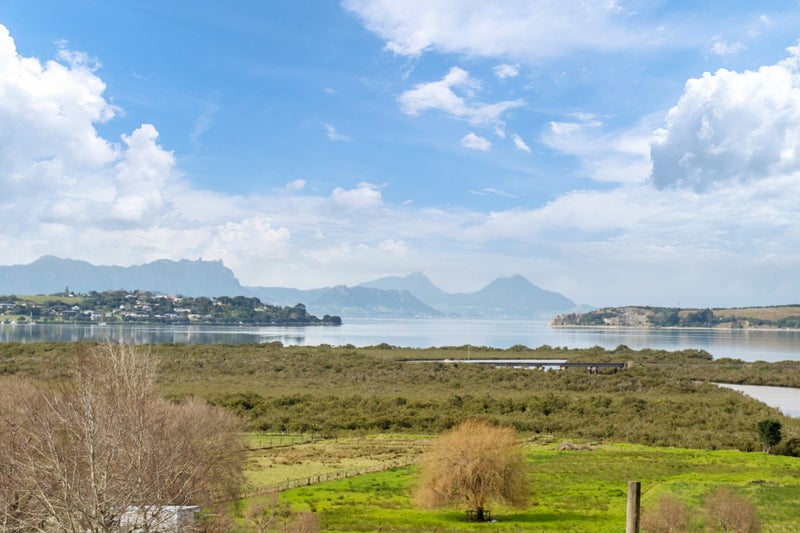 62 Toetoe Road, Otaika, Whangarei - Carousel 2