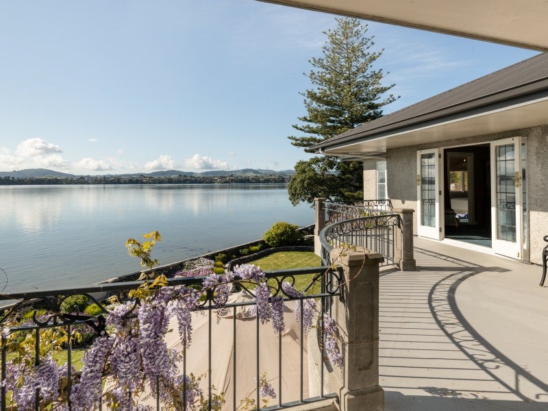1 Harvey Street, Tauranga South, Tauranga - Carousel 2