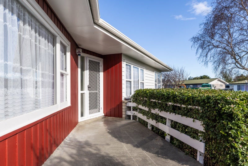 42 James Foley Avenue, Pirimai, Napier - Carousel 2