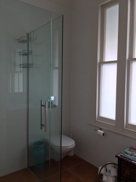 28 Anglesea Street, Freemans Bay, Auckland - Carousel 25