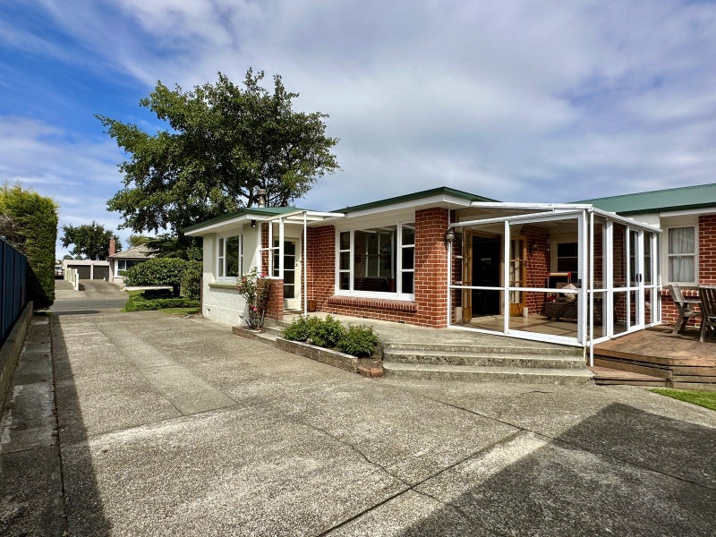 50 Dart Street, Hawthorndale, Invercargill - Carousel 2