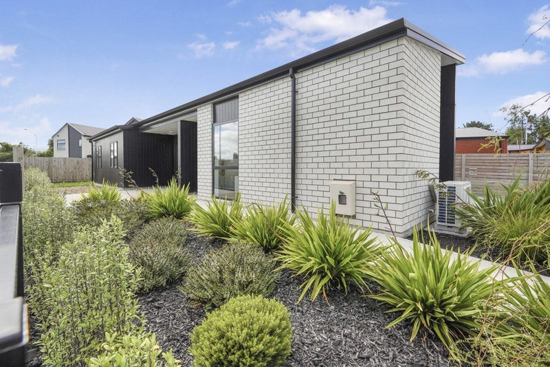 1 Haumako Lane, Horotiu, Hamilton - Carousel 4