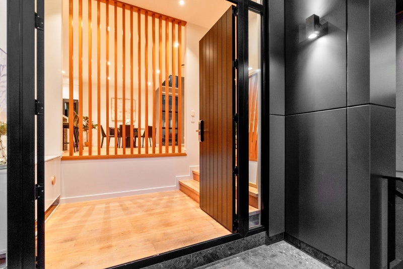 37A Baddeley Avenue, Kohimarama, Auckland - Carousel 2