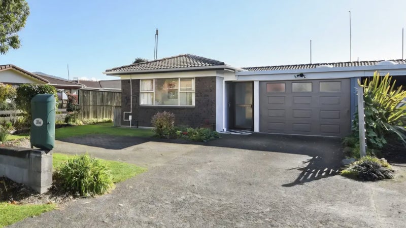 31A Tilsley Street, Glenholme, Rotorua - Carousel 1