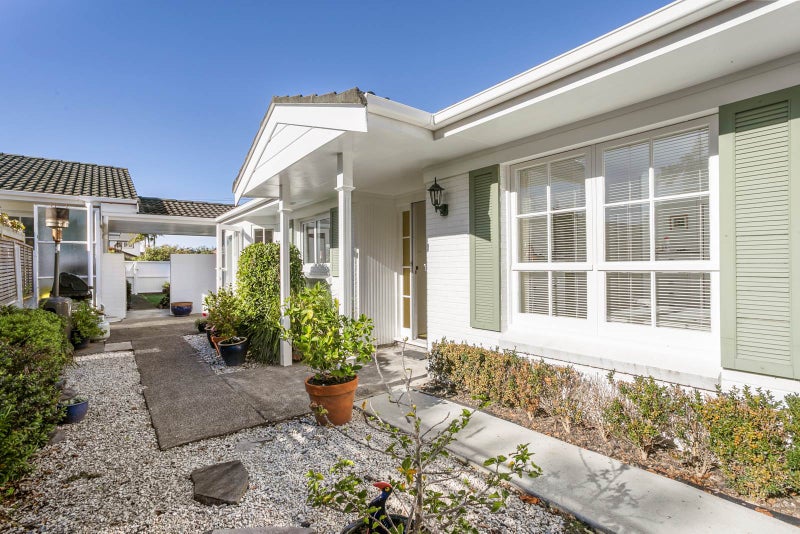 2/9 Stanley Avenue, Milford, Auckland - Carousel 2