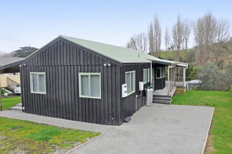 32 Marshall Road, Kaiwaka - Carousel 1
