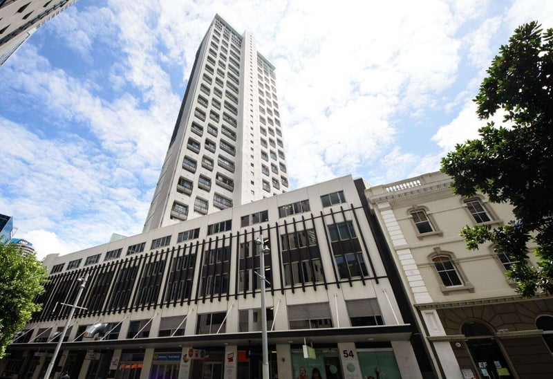 2G/16 Gore Street, Auckland Central, Auckland - Carousel 9