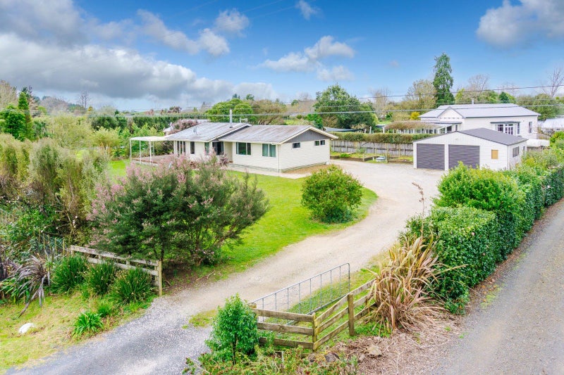 437 McClure Street, Pirongia, Pirongia - Carousel 30