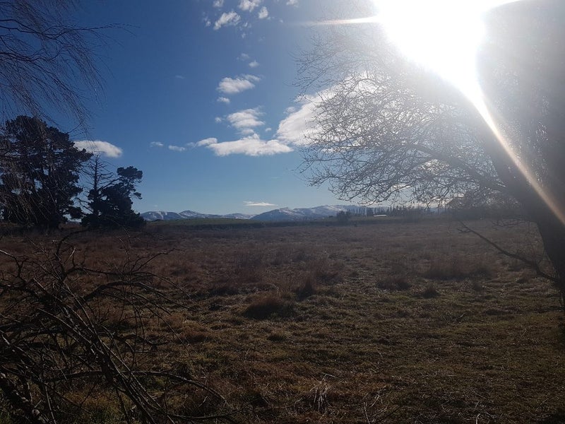 25 Cobham Crescent, Omakau - Carousel 2