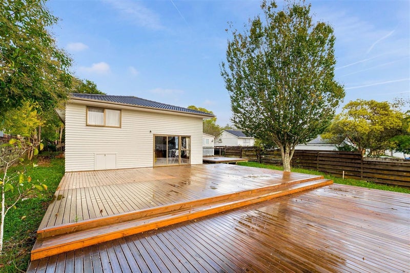 66 Weldene Avenue, Glenfield, Auckland - Carousel 9