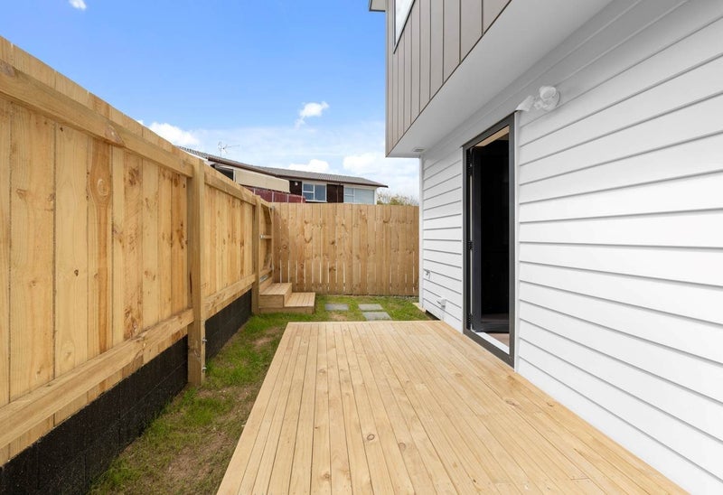114 Cascades Road, Pakuranga Heights, Auckland - Carousel 12