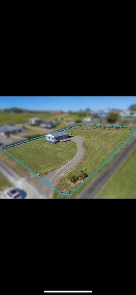 28 Settlement Road, Kaiwaka - Carousel 11