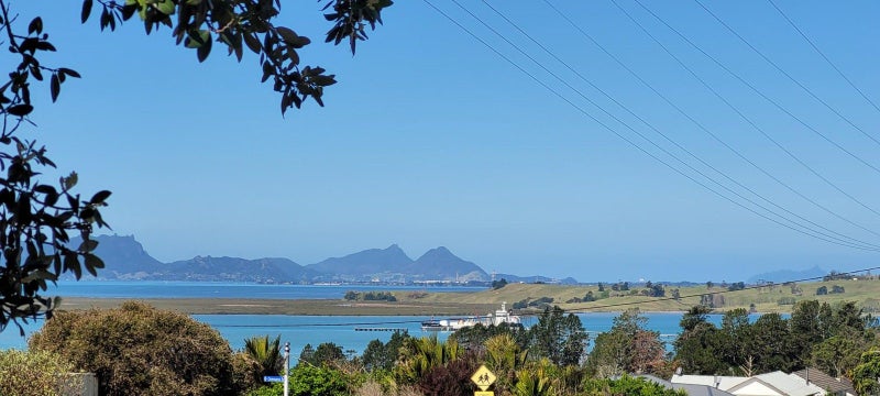 240 Portland Road, Whangarei - Carousel 19