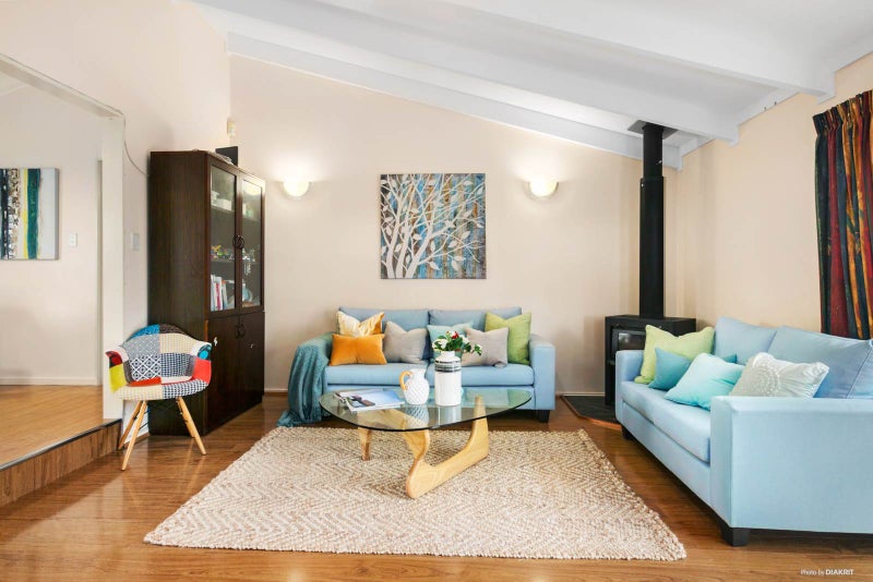 9B Covic Avenue, Blockhouse Bay, Auckland - Carousel 1