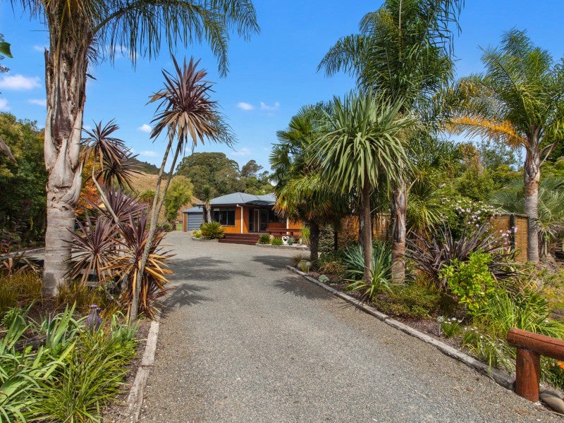 375B Taneatua Road, Whakatane - Carousel 2