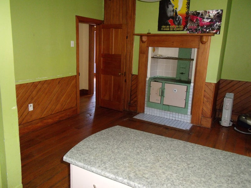 84A Cook Street, Hamilton East, Hamilton - Carousel 18