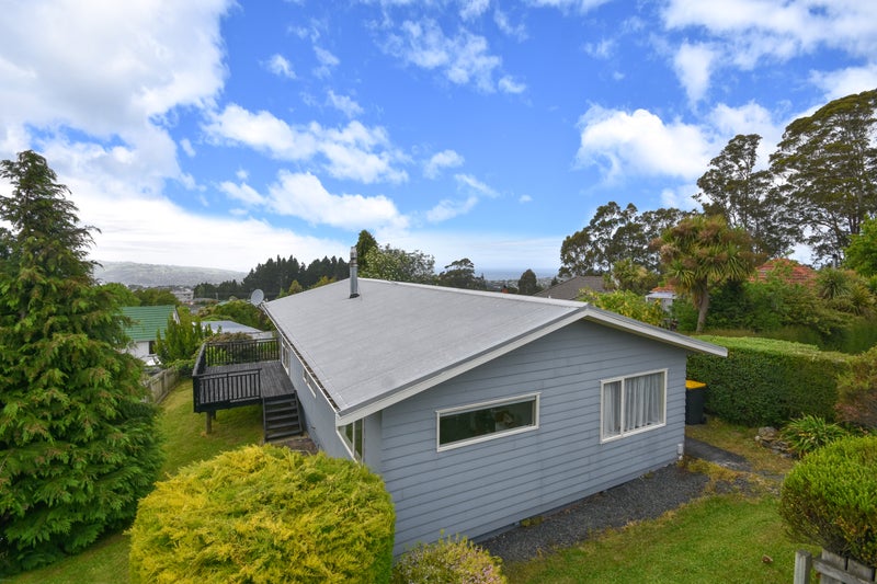 52A Ashmore Street, Halfway Bush, Dunedin - Carousel 12