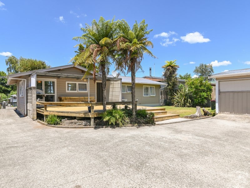 27 Bell Road, Western Heights, Rotorua - Carousel 2