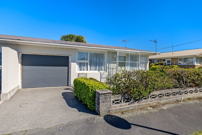 1A Quinns Road, Shirley, Christchurch - Carousel 2