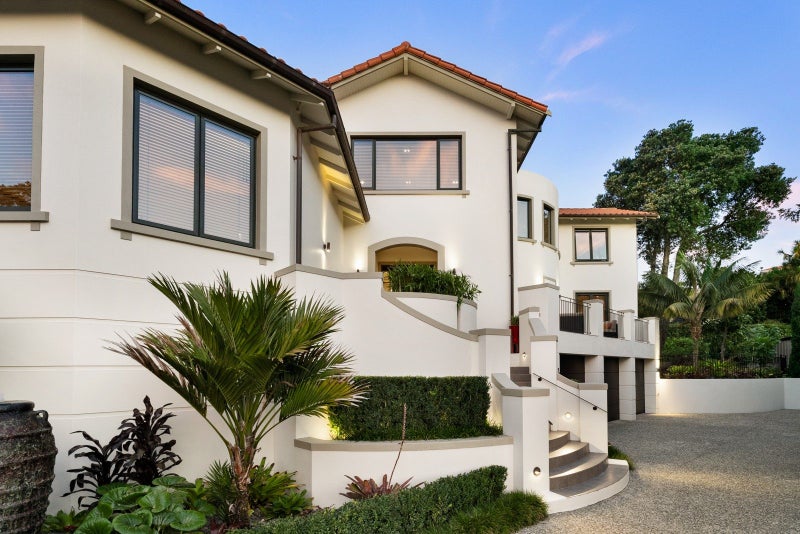 12 Parkside Street, St Heliers, Auckland - Carousel 1