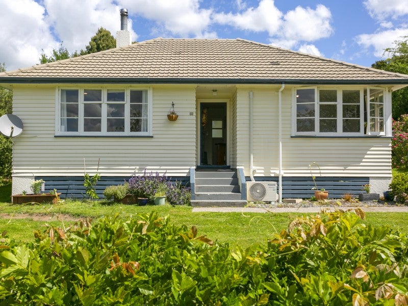 28 Mountview Close, Whakamaru, Mangakino - Carousel 2