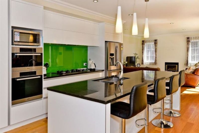 9A Harrison Avenue, Belmont, Auckland - Carousel 2