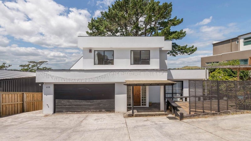 40A Seacliffe Road, Hillsborough, Auckland - Carousel 1