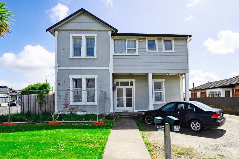 130 Janet Street, Appleby, Invercargill - Carousel 1