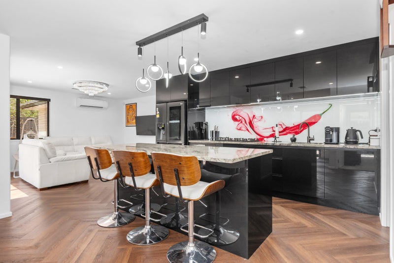 544 State Highway 14, Whangarei - Carousel 2