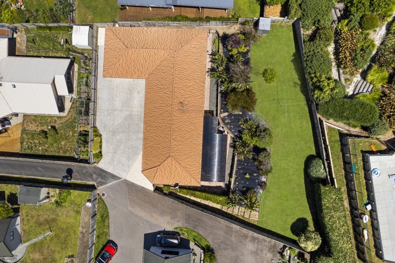 37 Discovery Drive, Flagstaff, Hamilton - Carousel 20