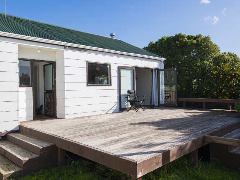 43 Main Road, Makaraka, Gisborne - Carousel 1