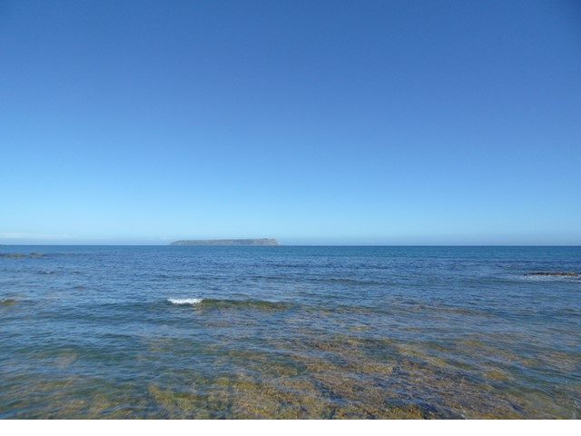 15 Sunset Parade, Plimmerton, Porirua - Carousel 1