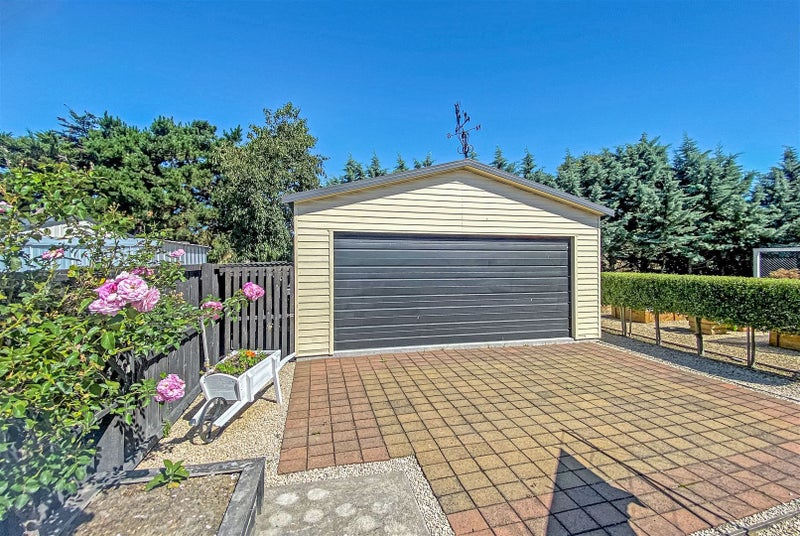 6 Lower Sefton Road, Ashley - Carousel 18