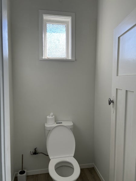 73 Kauri Street, Miramar, Wellington - Carousel 15