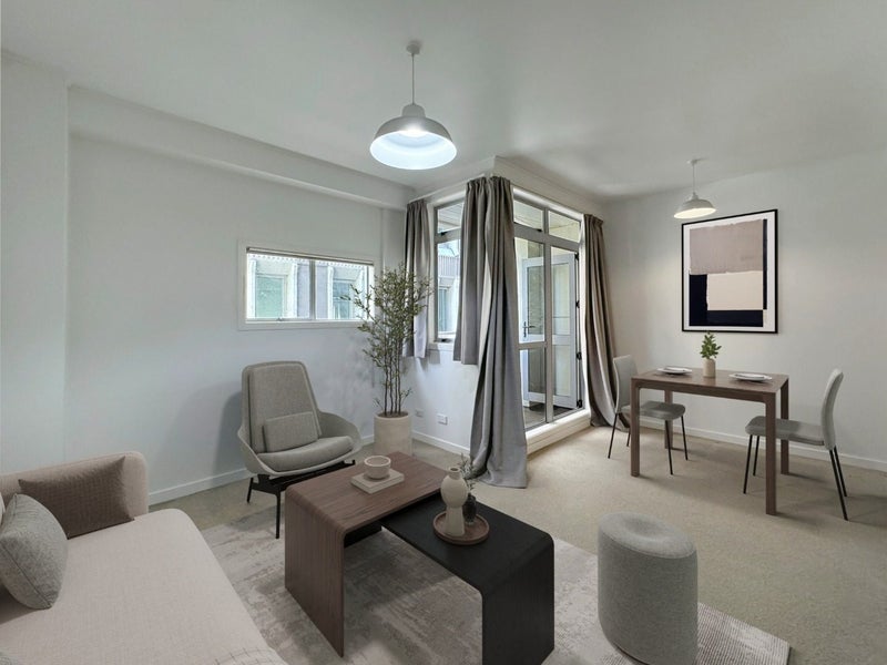 8/7 Feltex Lane, Te Aro, Wellington - Carousel 2
