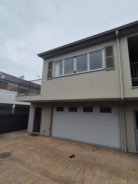 45 Tawa Street, Mount Maunganui, Mount Maunganui - Carousel 2