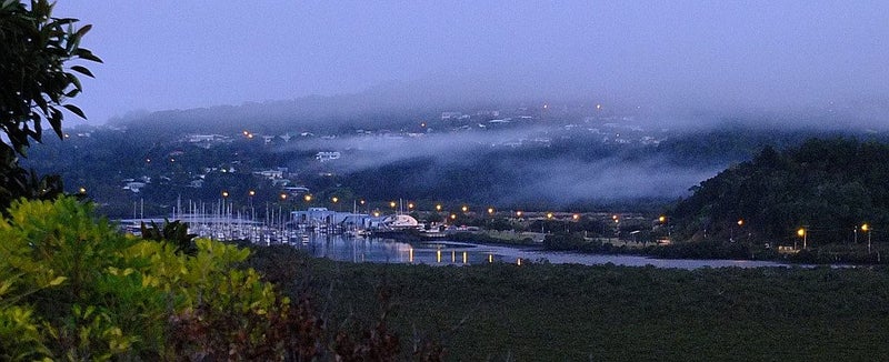 129 Old Onerahi Road, Onerahi, Whangarei - Carousel 23