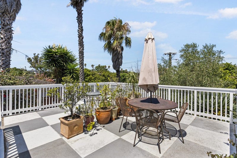 1/6 Speight Road, Kohimarama, Auckland - Carousel 2